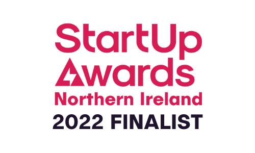 StartUp awards national series